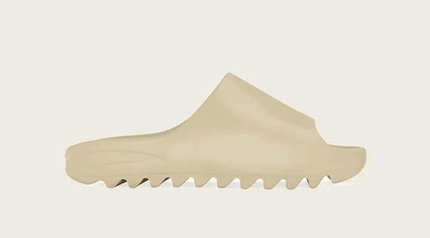 Men's Yeezy Slide Desert Sand