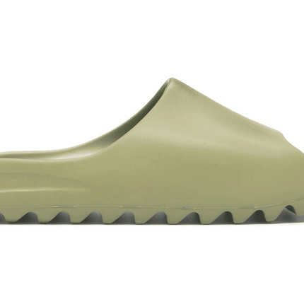 Men's Yeezy Slide Resin