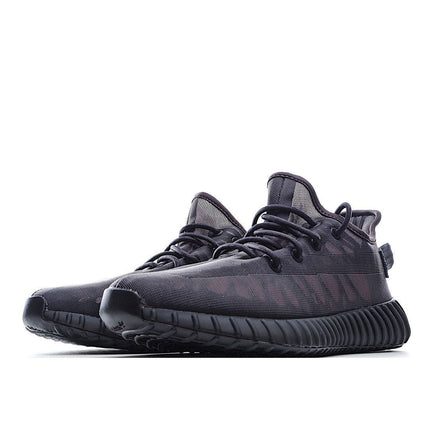 Men's Yeezy Boost 350 V2 Mono Mist Shoes