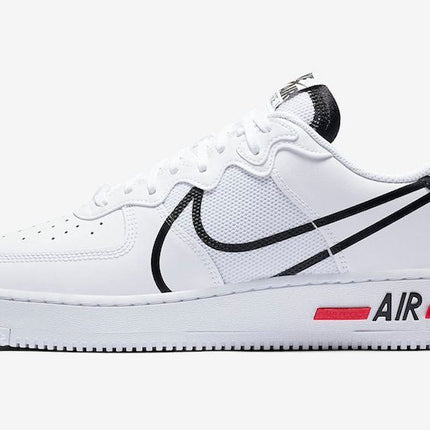 Men's Air Force 1 React DMSX Shoes