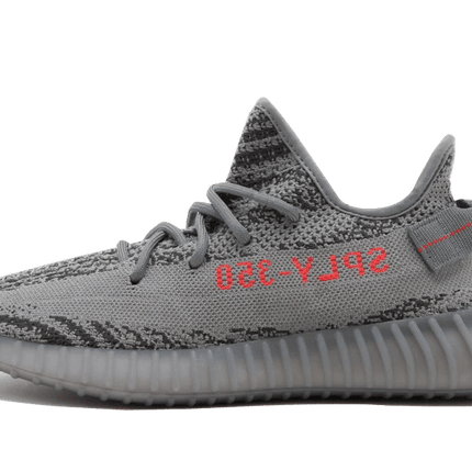 Men's Yeezy 350 Shoes V8