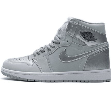 Men's Air Jordan 1 High OG Japan Shoes