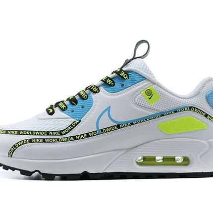 Men's Air Max 90 Worldwide Shoes