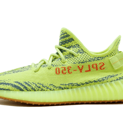 Men's Yeezy 350 Shoes V5
