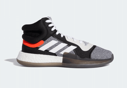 Men's Marquee Boost Shoes V7