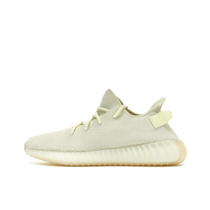 Men's Yeezy Boost 350 V2 Butter Shoes
