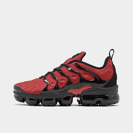 Men's Vapormax Plus Shoes V4