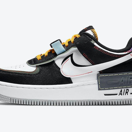 Men's Air Force 1 Shadow Fresh Perspective Shoes