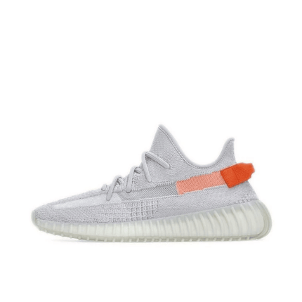 Men's Yeezy Boost 350 V2 Tail Light Shoes