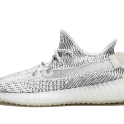 Men's Yeezy 350 Shoes V6