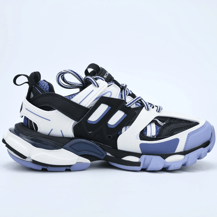 Men's Balenciaga Track 3.0 Shoes V6