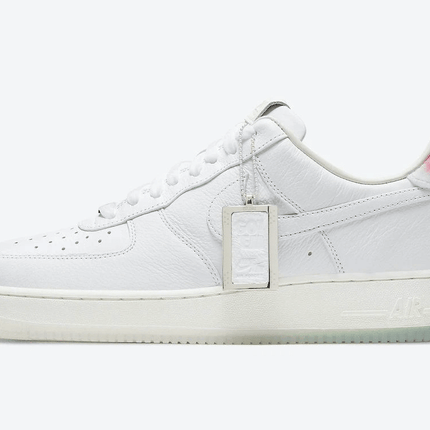 Men's Air Force 1 Low Got 'Em Shoes