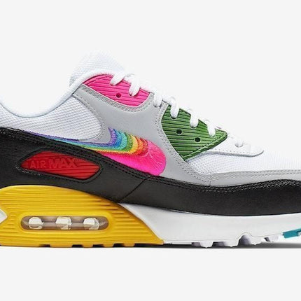 Men's Air Max 90 Be True Shoes