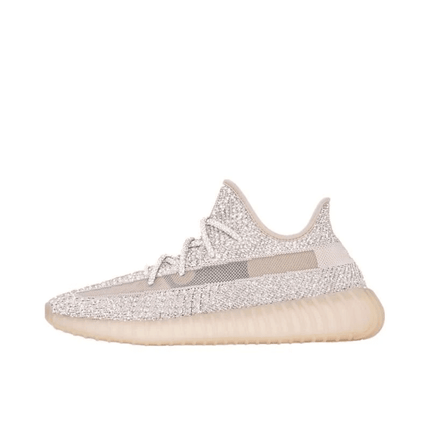 Men's Yeezy Boost 350 V2 Synth RF Shoes