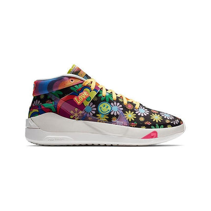 Men's KD 13 Easy Money Sniper Shoes