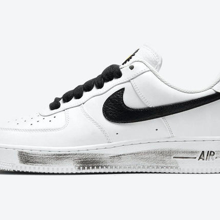 Men's PEACEMINUSONE x Air Force 1 Para-Noise 2.0 Shoes