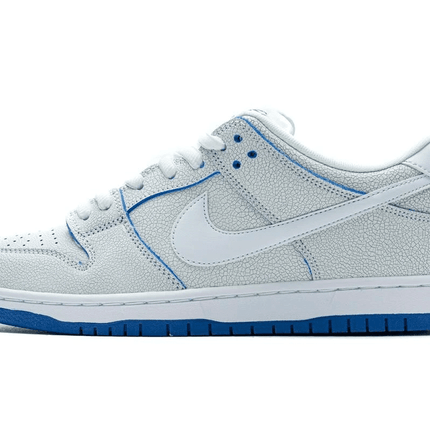 Men's SB Dunk Low Premium Game Royal Shoes