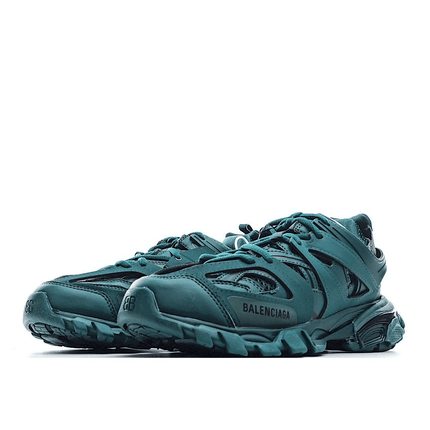 Men's Balenciaga Track 3.0 Shoes A18