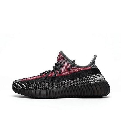 Men's Yeezy Boost 350 V2 Yecheil Shoes