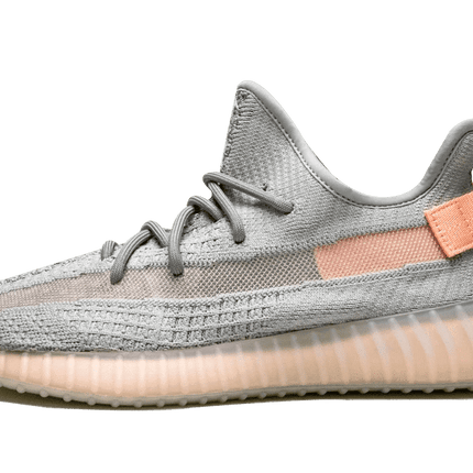 Men's Yeezy 350 Shoes V4
