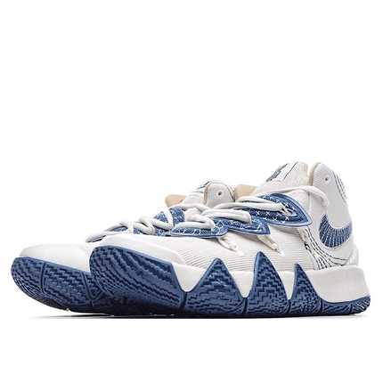 Men's Kyrie 6 Hybrid Shoes