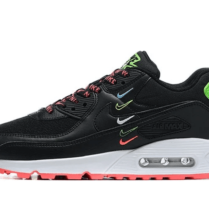 Men's Air Max 90 Worldwide Pack Shoes