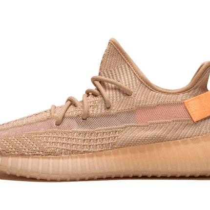 Men's Yeezy 350 Shoes V3
