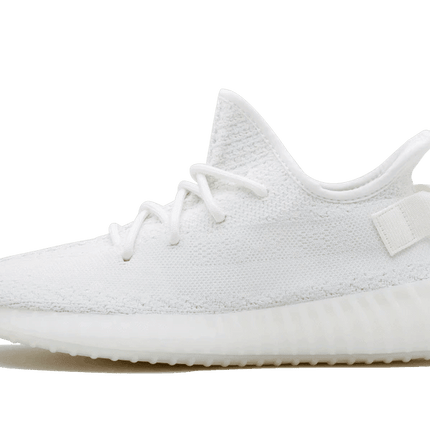 Men's Yeezy 350 Shoes V11
