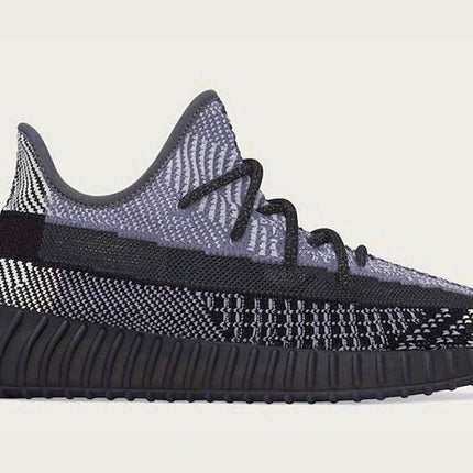 Men's Yeezy Boost 350 V2 Oreo Shoes