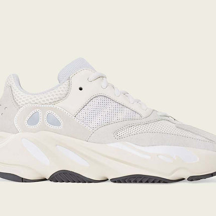Men's Yeezy 700 Analog Shoes V1