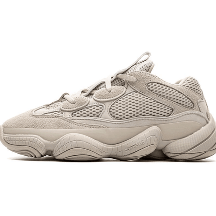 Men's Yeezy 500 Blush Shoes