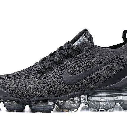 Men's Vapormax 3.0 Flyknit Dark Grey Shoes