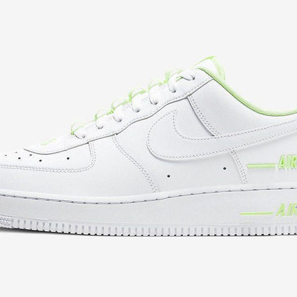 Men's Air Force 1 AIR Shoes