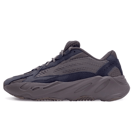 Men's Yeezy 700 V2 Enflame Amber Mauve Shoes