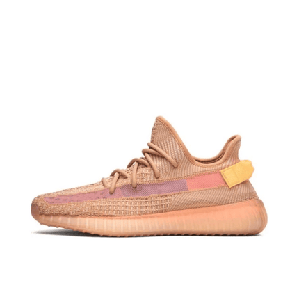 Men's Yeezy Boost 350 V2 Clay Shoes