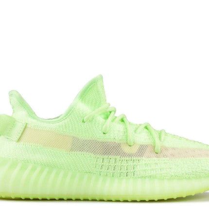 Men's Yeezy 350 Shoes V1