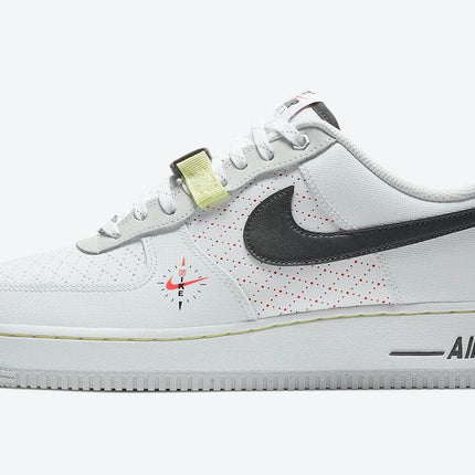 Men's Air Force 1 Low Fresh Perspective Shoes