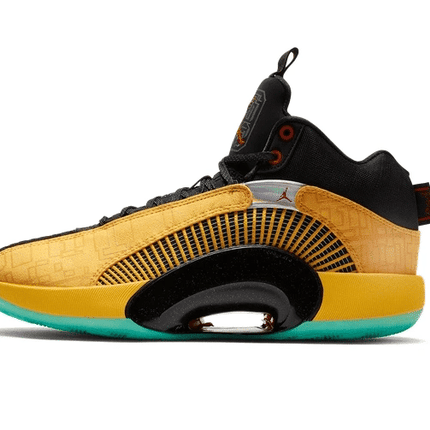 Men's Air Jordan 35 XXXV Dynasties Shoes