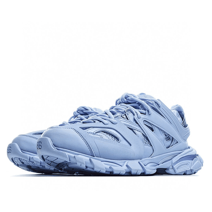 Men's Balenciaga Track 3.0 Shoes A26