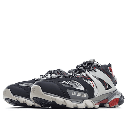 Men's Balenciaga Track 3.0 Shoes A2