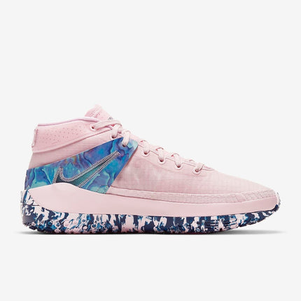 Men's KD 13 Aunt Pearl Shoes