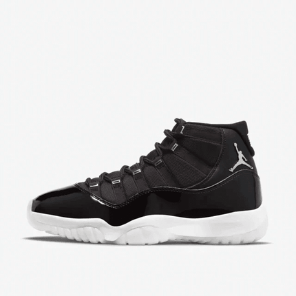 Men's Air Jordan 11 Jubilee Shoes