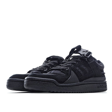 Men's Bad Bunny Forum Shoes A2