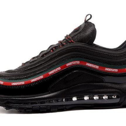 Men's Air Max 97 TT Shoes V6
