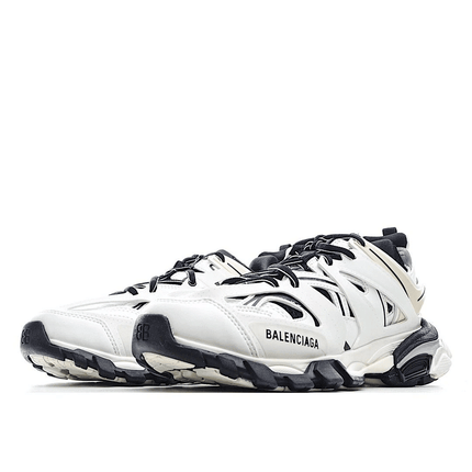 Men's Balenciaga Track 3.0 Shoes A20