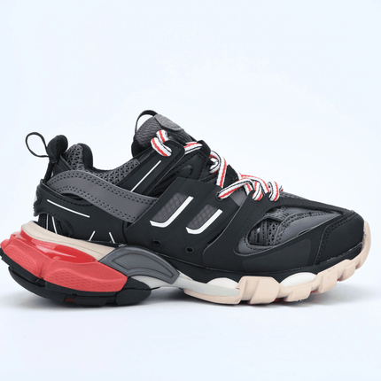 Men's Balenciaga Track 3.0 Shoes V5
