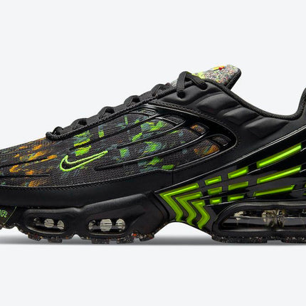 Men's Air Max Plus III Sustainable Shoes
