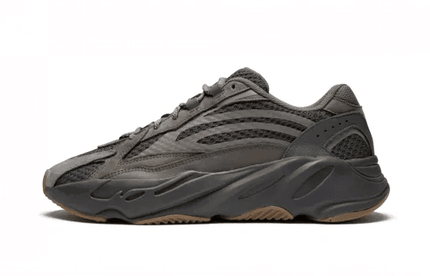 Men's Yeezy 700 V2 Geode Shoes
