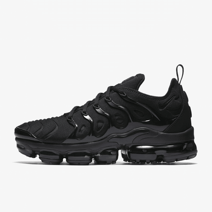 Men's Vapormax Plus Shoes V1