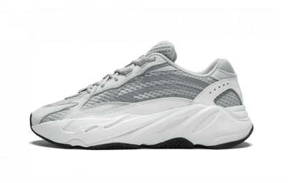 Men's Yeezy 700 V2 Static Shoes